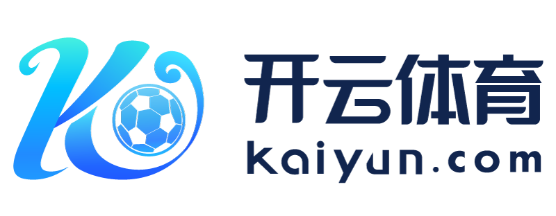 福建省厦门市澳门新浦新京5197